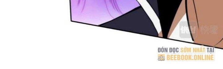 Lão Bà Ta Là Minh Chủ Võ Lâm Chapter 14 - Trang 2