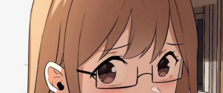 Lão Bà Ta Là Minh Chủ Võ Lâm Chapter 14 - Trang 2