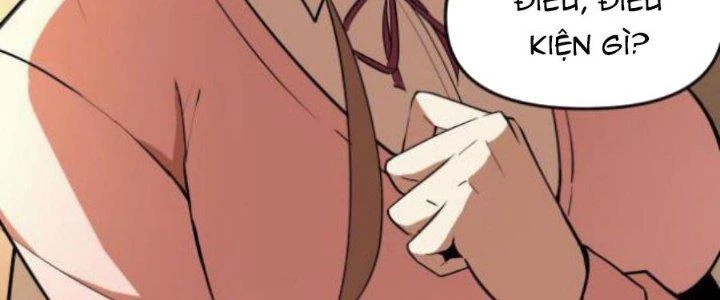 Lão Bà Ta Là Minh Chủ Võ Lâm Chapter 14 - Trang 2