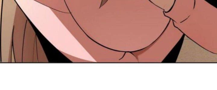 Lão Bà Ta Là Minh Chủ Võ Lâm Chapter 14 - Trang 2