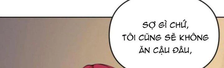 Lão Bà Ta Là Minh Chủ Võ Lâm Chapter 14 - Trang 2