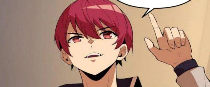 Lão Bà Ta Là Minh Chủ Võ Lâm Chapter 14 - Trang 2