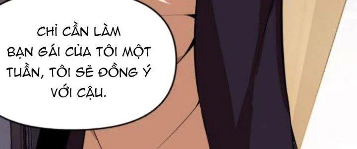 Lão Bà Ta Là Minh Chủ Võ Lâm Chapter 14 - Trang 2