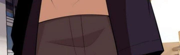 Lão Bà Ta Là Minh Chủ Võ Lâm Chapter 14 - Trang 2