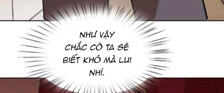 Lão Bà Ta Là Minh Chủ Võ Lâm Chapter 14 - Trang 2