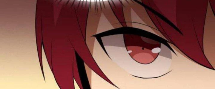 Lão Bà Ta Là Minh Chủ Võ Lâm Chapter 14 - Trang 2