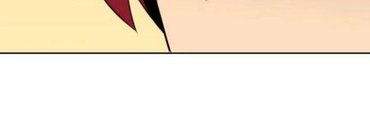 Lão Bà Ta Là Minh Chủ Võ Lâm Chapter 14 - Trang 2