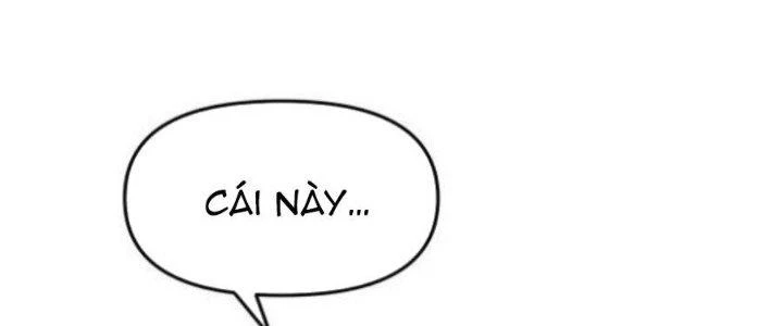 Lão Bà Ta Là Minh Chủ Võ Lâm Chapter 14 - Trang 2