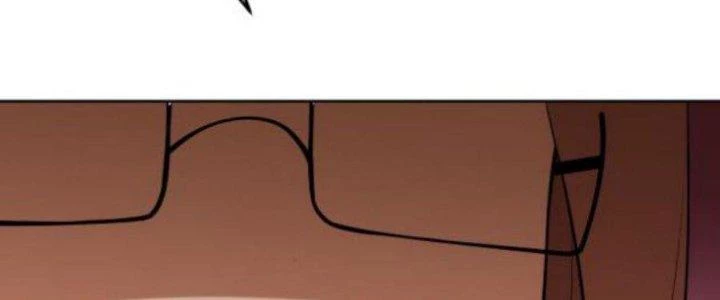 Lão Bà Ta Là Minh Chủ Võ Lâm Chapter 14 - Trang 2