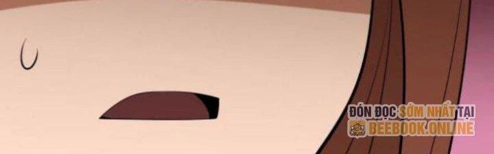 Lão Bà Ta Là Minh Chủ Võ Lâm Chapter 14 - Trang 2