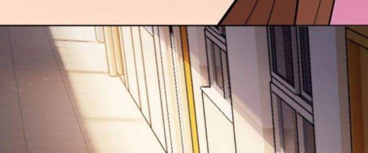 Lão Bà Ta Là Minh Chủ Võ Lâm Chapter 14 - Trang 2