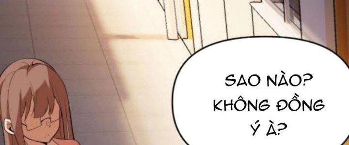 Lão Bà Ta Là Minh Chủ Võ Lâm Chapter 14 - Trang 2