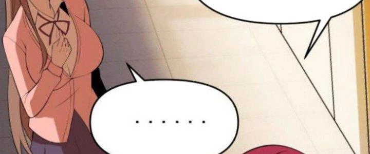 Lão Bà Ta Là Minh Chủ Võ Lâm Chapter 14 - Trang 2