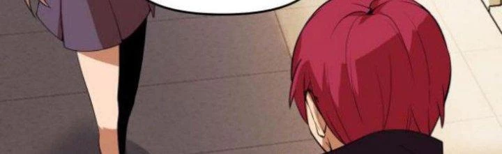 Lão Bà Ta Là Minh Chủ Võ Lâm Chapter 14 - Trang 2