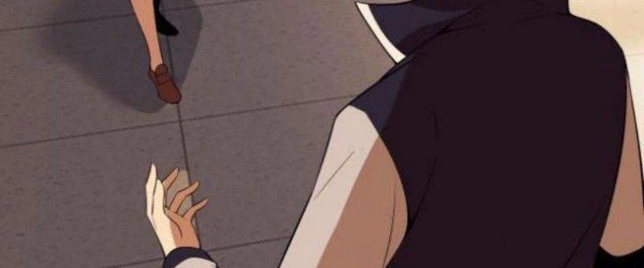 Lão Bà Ta Là Minh Chủ Võ Lâm Chapter 14 - Trang 2