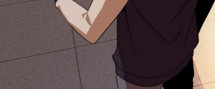 Lão Bà Ta Là Minh Chủ Võ Lâm Chapter 14 - Trang 2