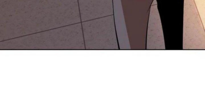 Lão Bà Ta Là Minh Chủ Võ Lâm Chapter 14 - Trang 2