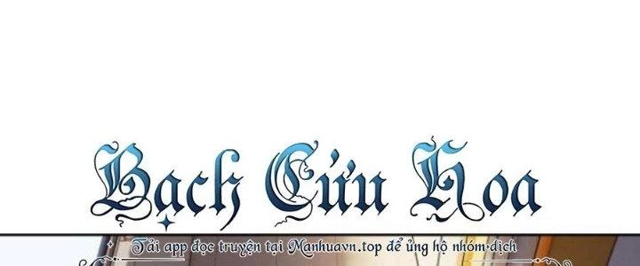 Lão Bà Ta Là Minh Chủ Võ Lâm Chapter 14 - Trang 2