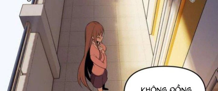 Lão Bà Ta Là Minh Chủ Võ Lâm Chapter 14 - Trang 2