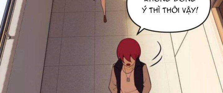 Lão Bà Ta Là Minh Chủ Võ Lâm Chapter 14 - Trang 2