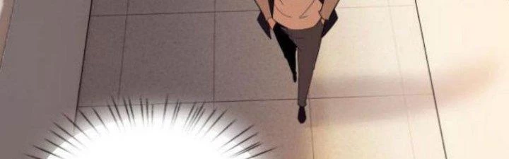 Lão Bà Ta Là Minh Chủ Võ Lâm Chapter 14 - Trang 2