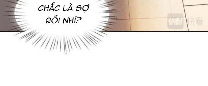 Lão Bà Ta Là Minh Chủ Võ Lâm Chapter 14 - Trang 2