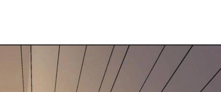 Lão Bà Ta Là Minh Chủ Võ Lâm Chapter 14 - Trang 2