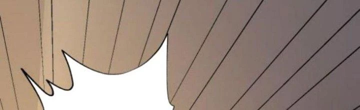 Lão Bà Ta Là Minh Chủ Võ Lâm Chapter 14 - Trang 2