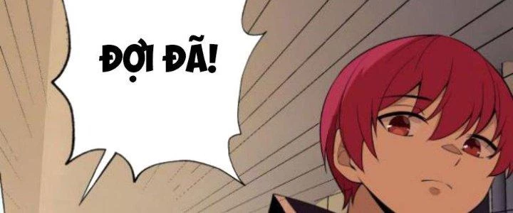 Lão Bà Ta Là Minh Chủ Võ Lâm Chapter 14 - Trang 2