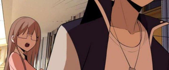 Lão Bà Ta Là Minh Chủ Võ Lâm Chapter 14 - Trang 2