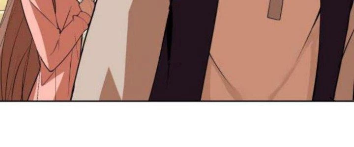 Lão Bà Ta Là Minh Chủ Võ Lâm Chapter 14 - Trang 2