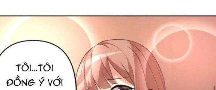 Lão Bà Ta Là Minh Chủ Võ Lâm Chapter 14 - Trang 2