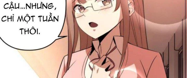 Lão Bà Ta Là Minh Chủ Võ Lâm Chapter 14 - Trang 2