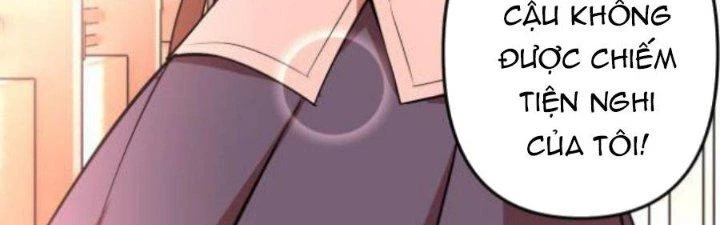 Lão Bà Ta Là Minh Chủ Võ Lâm Chapter 14 - Trang 2