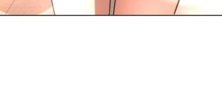 Lão Bà Ta Là Minh Chủ Võ Lâm Chapter 14 - Trang 2