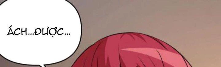 Lão Bà Ta Là Minh Chủ Võ Lâm Chapter 14 - Trang 2