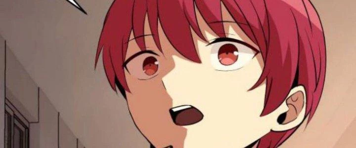 Lão Bà Ta Là Minh Chủ Võ Lâm Chapter 14 - Trang 2