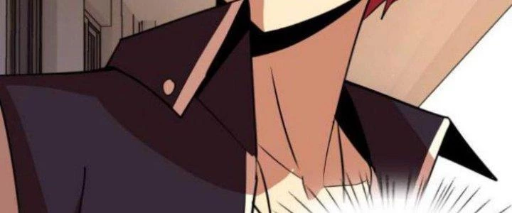 Lão Bà Ta Là Minh Chủ Võ Lâm Chapter 14 - Trang 2