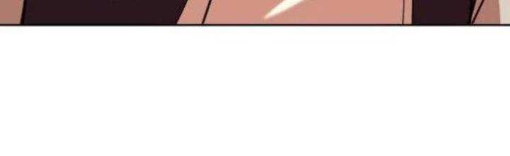 Lão Bà Ta Là Minh Chủ Võ Lâm Chapter 14 - Trang 2