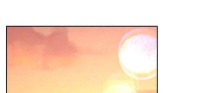 Lão Bà Ta Là Minh Chủ Võ Lâm Chapter 14 - Trang 2