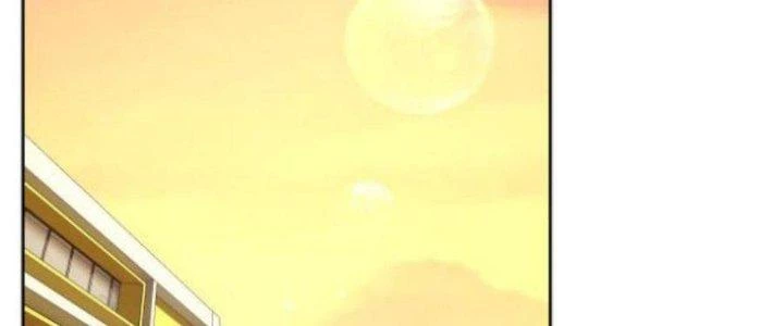 Lão Bà Ta Là Minh Chủ Võ Lâm Chapter 14 - Trang 2