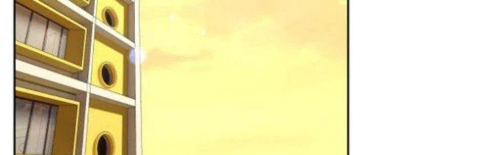 Lão Bà Ta Là Minh Chủ Võ Lâm Chapter 14 - Trang 2