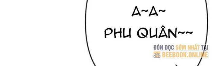 Lão Bà Ta Là Minh Chủ Võ Lâm Chapter 14 - Trang 2