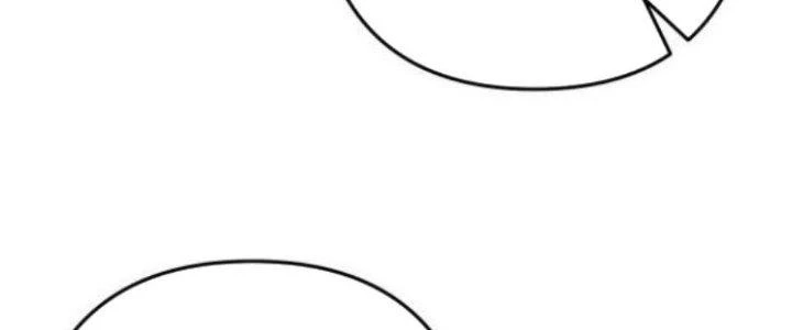 Lão Bà Ta Là Minh Chủ Võ Lâm Chapter 14 - Trang 2