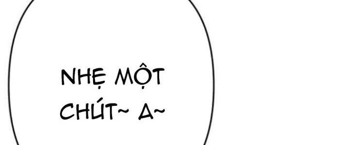 Lão Bà Ta Là Minh Chủ Võ Lâm Chapter 14 - Trang 2