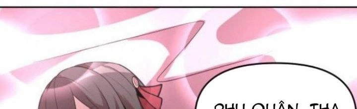 Lão Bà Ta Là Minh Chủ Võ Lâm Chapter 14 - Trang 2