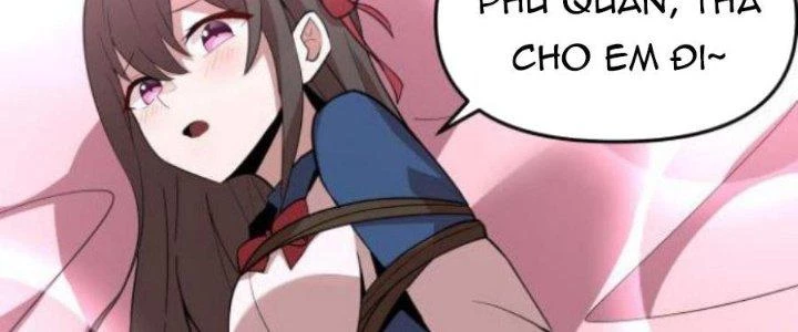 Lão Bà Ta Là Minh Chủ Võ Lâm Chapter 14 - Trang 2