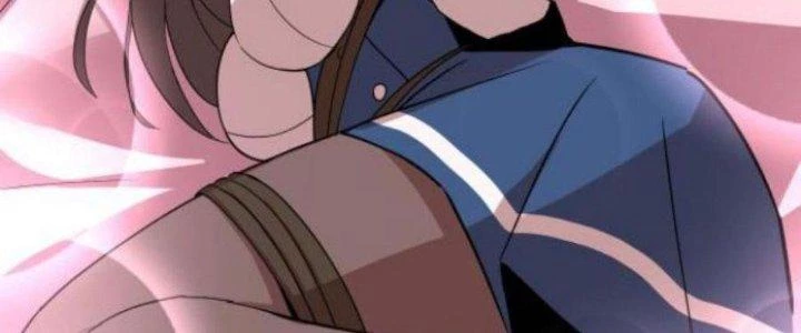 Lão Bà Ta Là Minh Chủ Võ Lâm Chapter 14 - Trang 2