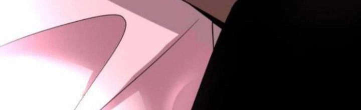 Lão Bà Ta Là Minh Chủ Võ Lâm Chapter 14 - Trang 2