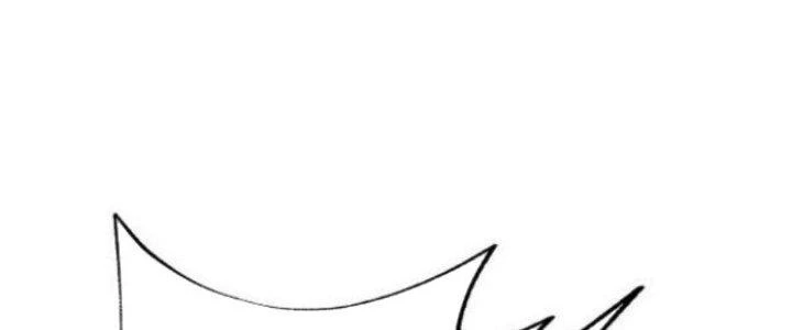 Lão Bà Ta Là Minh Chủ Võ Lâm Chapter 14 - Trang 2